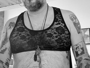 OfficeBear