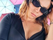 moonjuliana photo