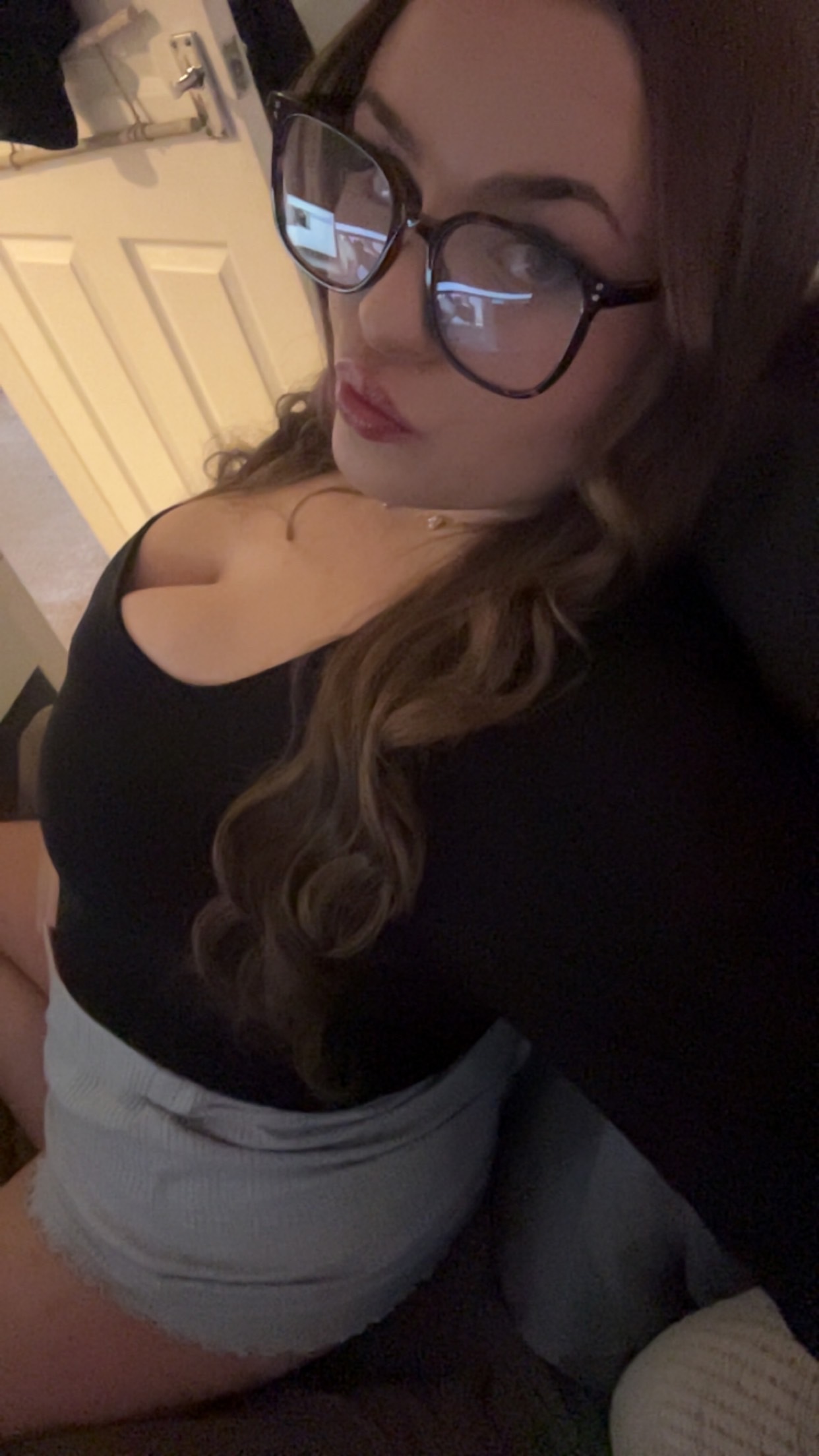 MissThicccTheBunny