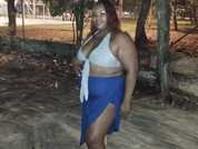 briyinabloom pic