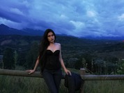 brianahunter69 pic