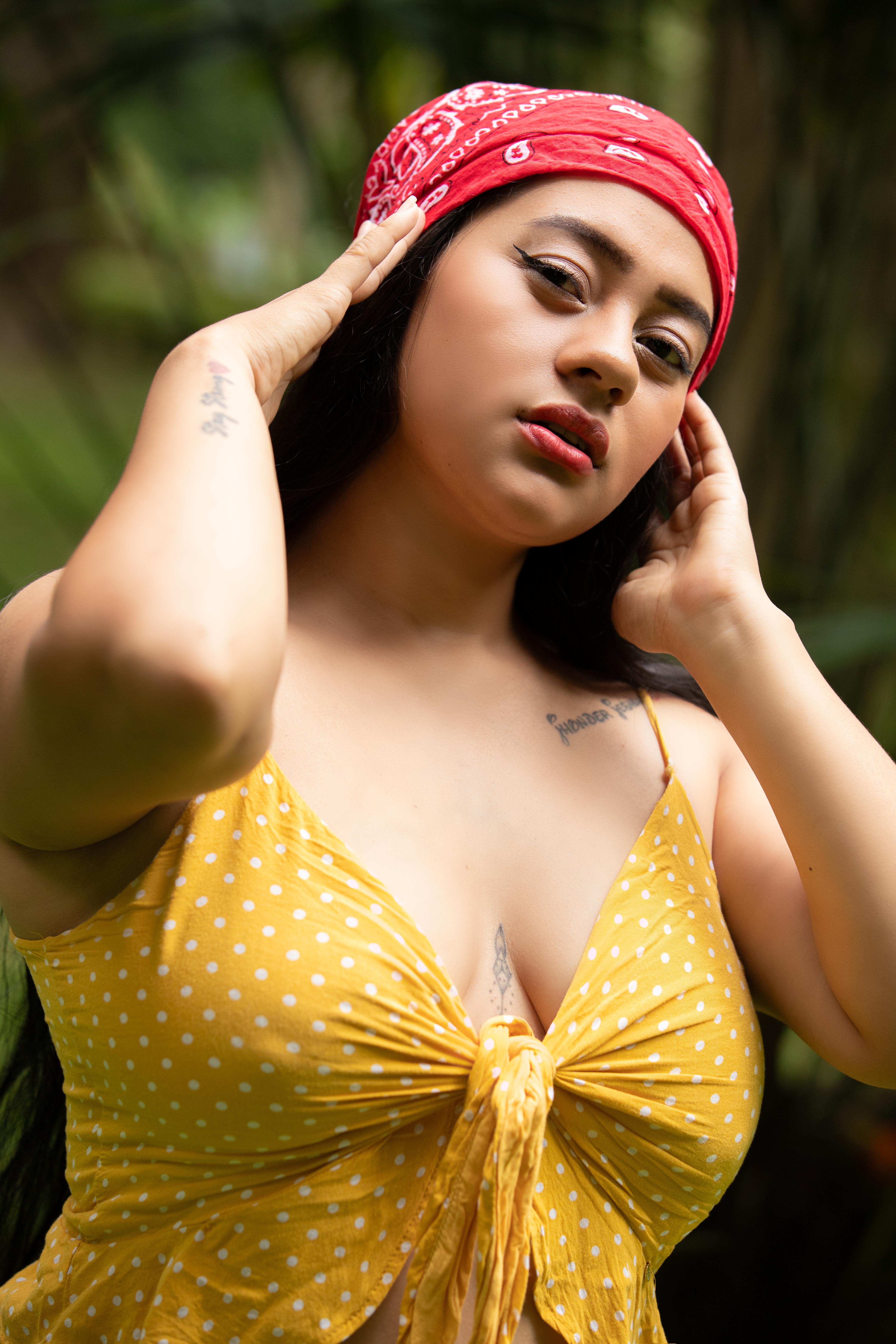 ChantalDior picture 6