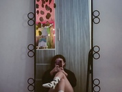 marianblue pic