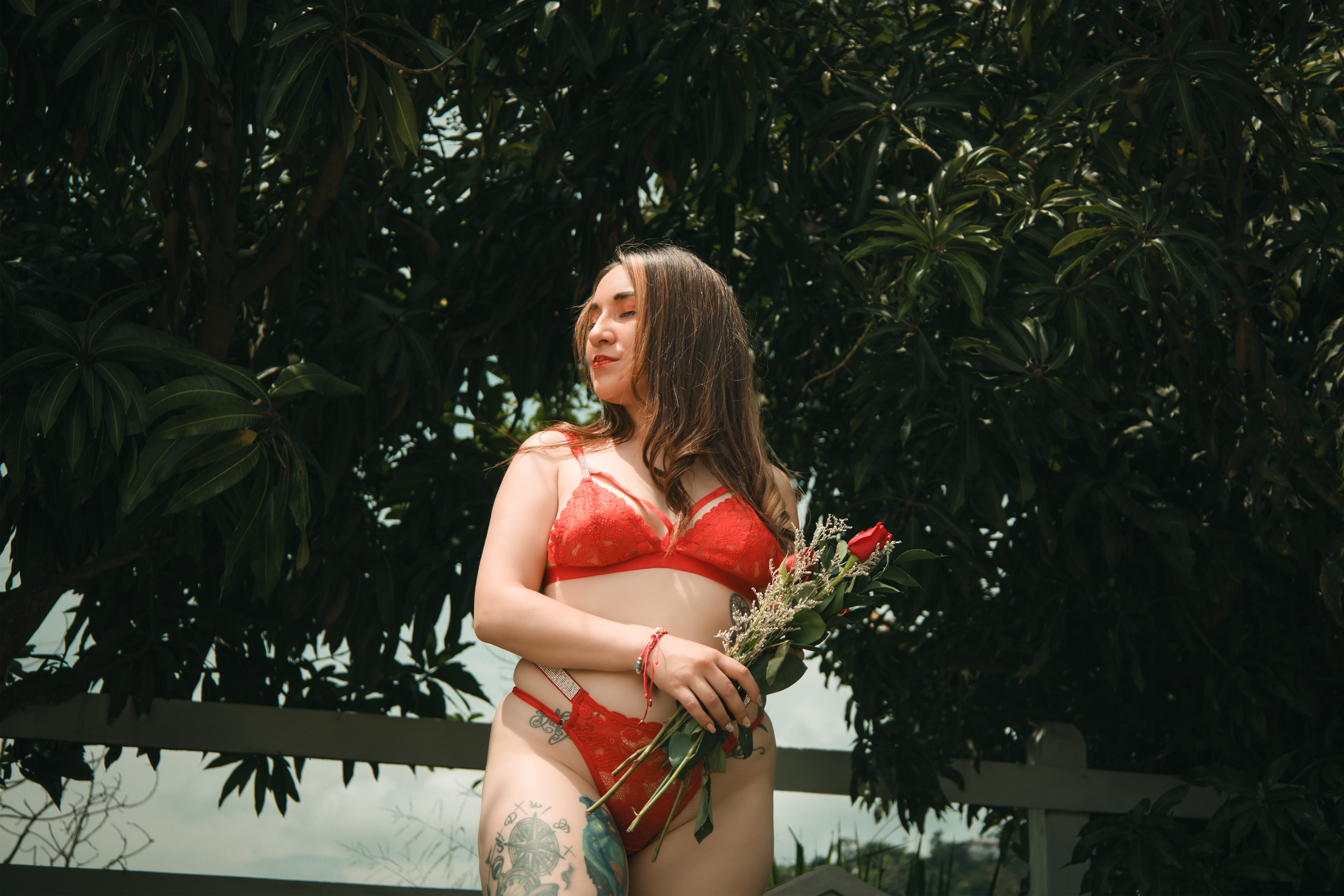 MaddyStonne