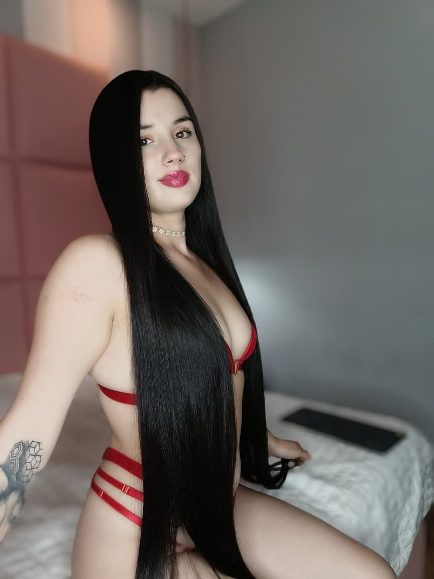 CaroliinaFerrer picture 8