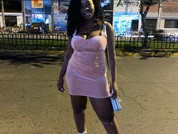 kayabrown pic