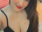 juliataylor19 pic