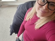 Peachy_English_Blond