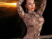 gracejonees pic
