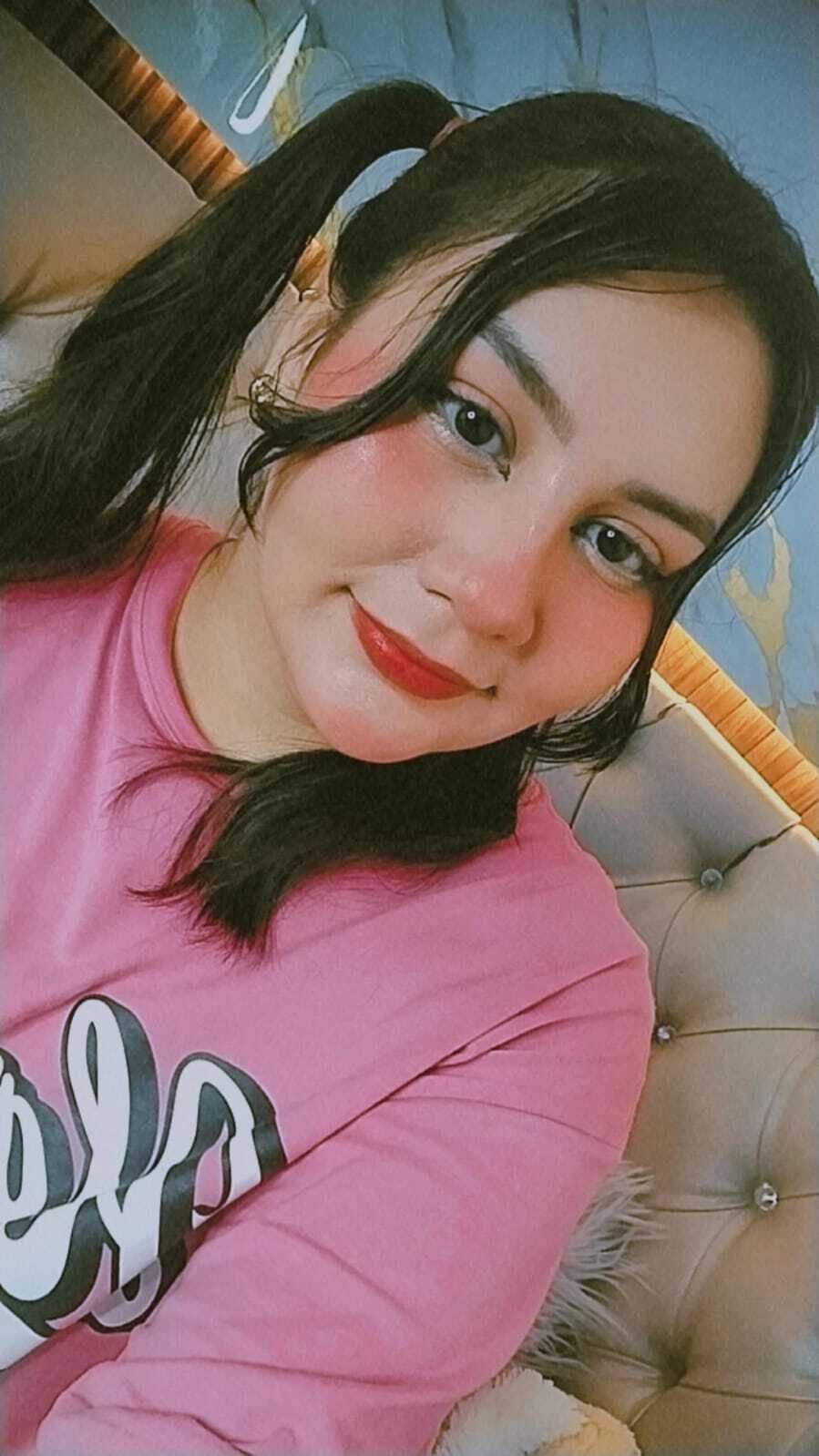 sweet_yuna from Jerkmate