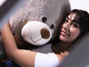 model-photo-98