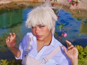 AngelDusstt