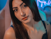 alessashepherd pic