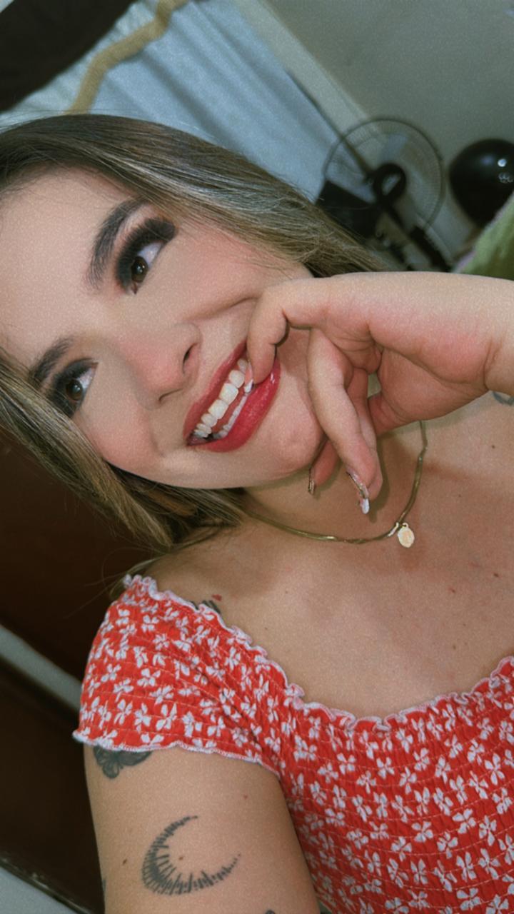anacolleman