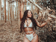 keishascott pic