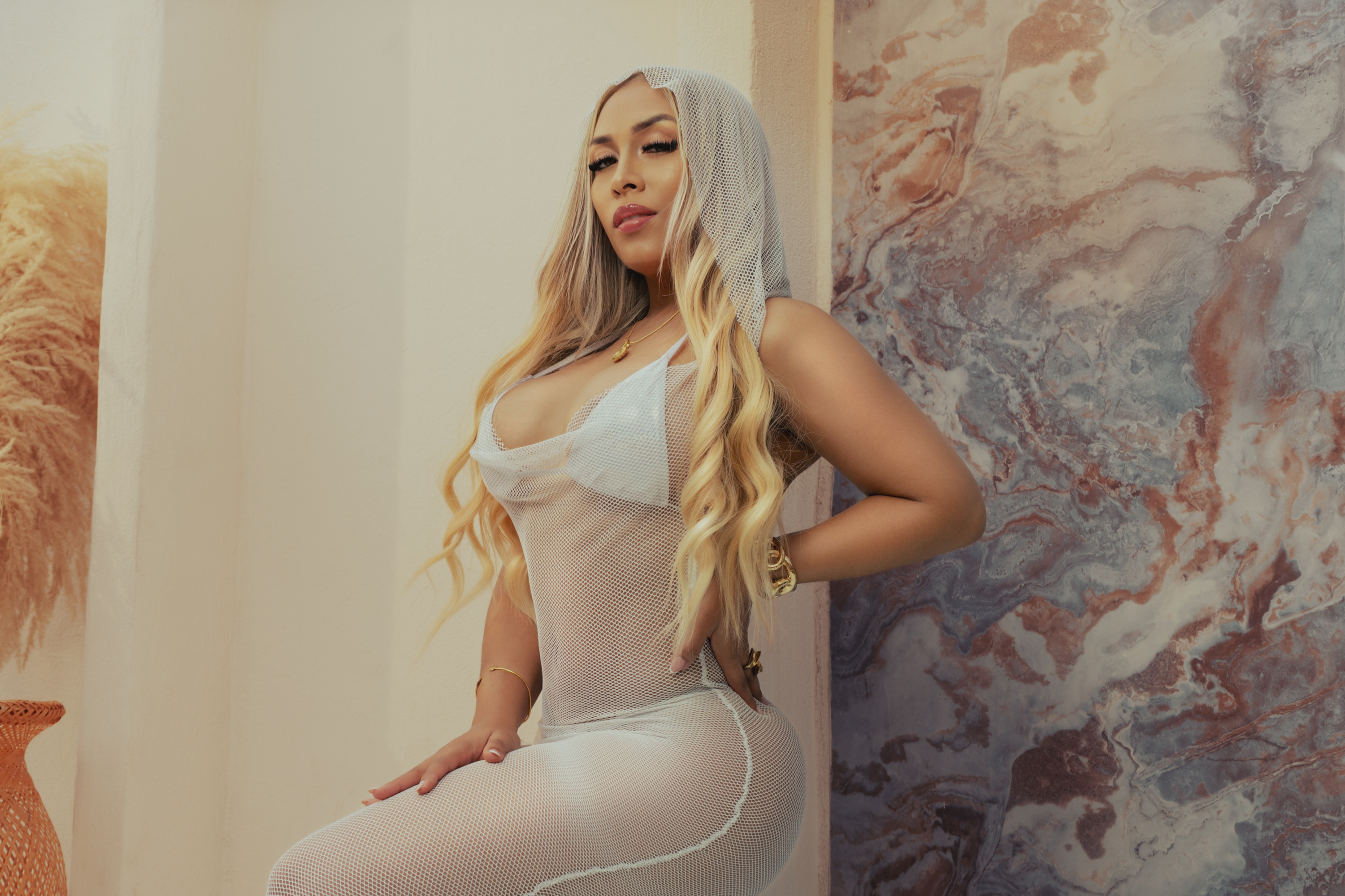 KendallBrooks