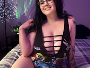 goddessaerie pic