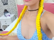 AliceKizar