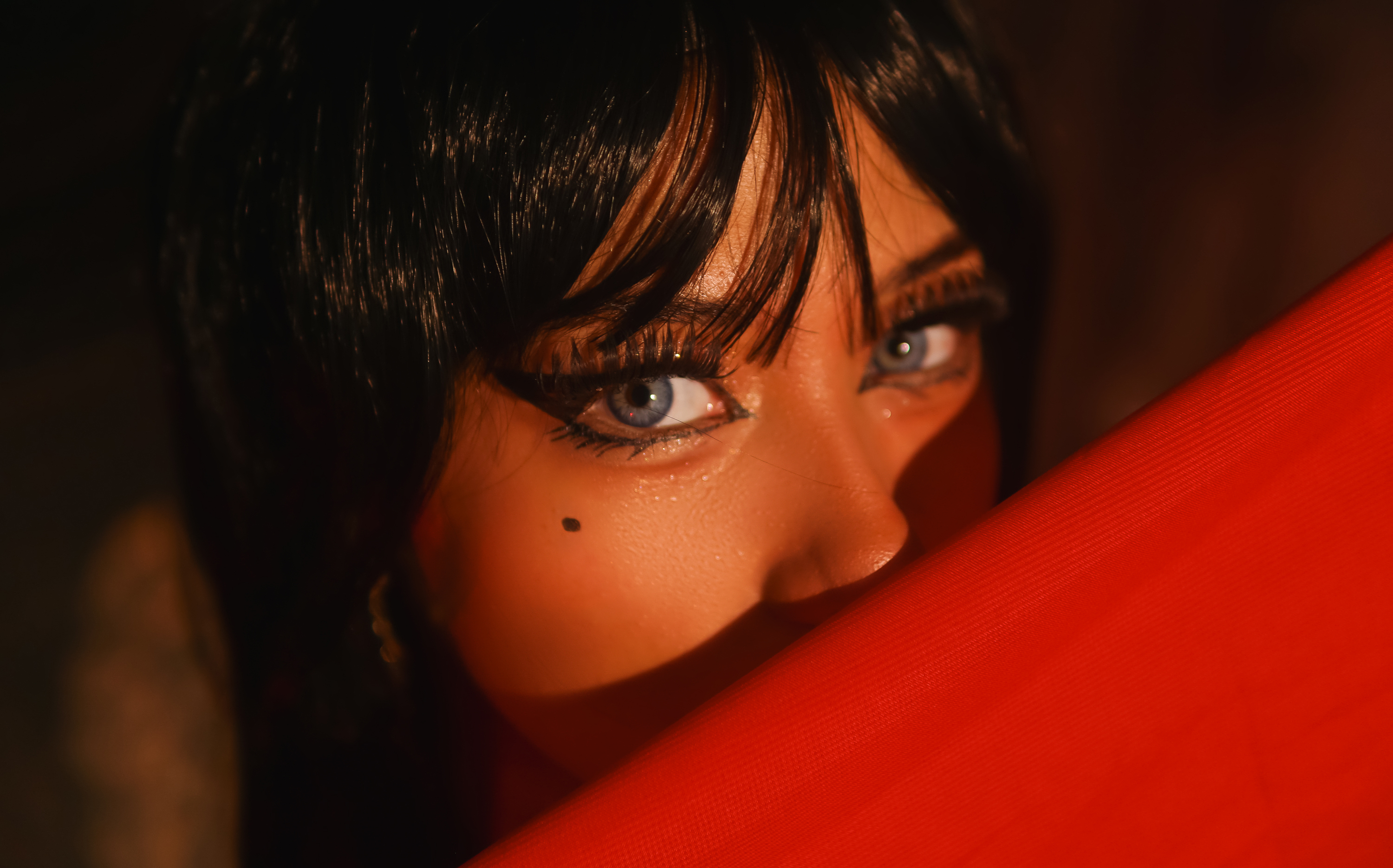 dakaria_johnson from Jerkmate