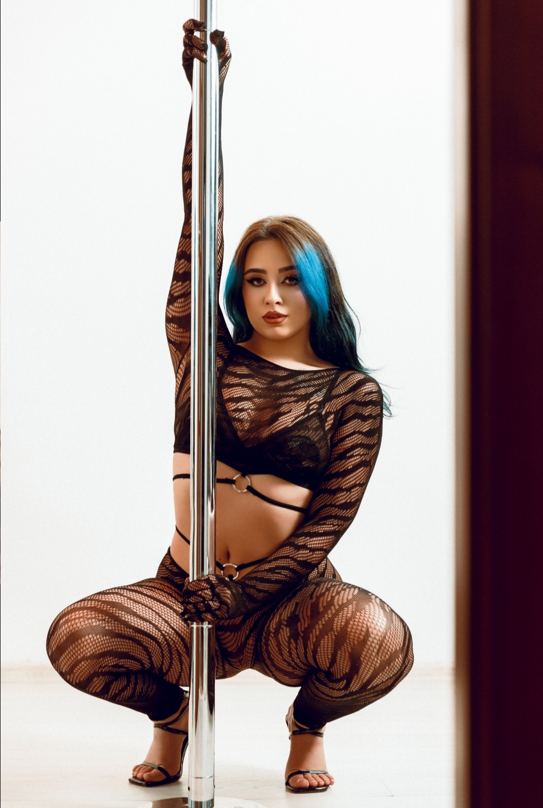 alanamilani19