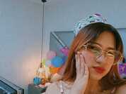 dahlialustf pic