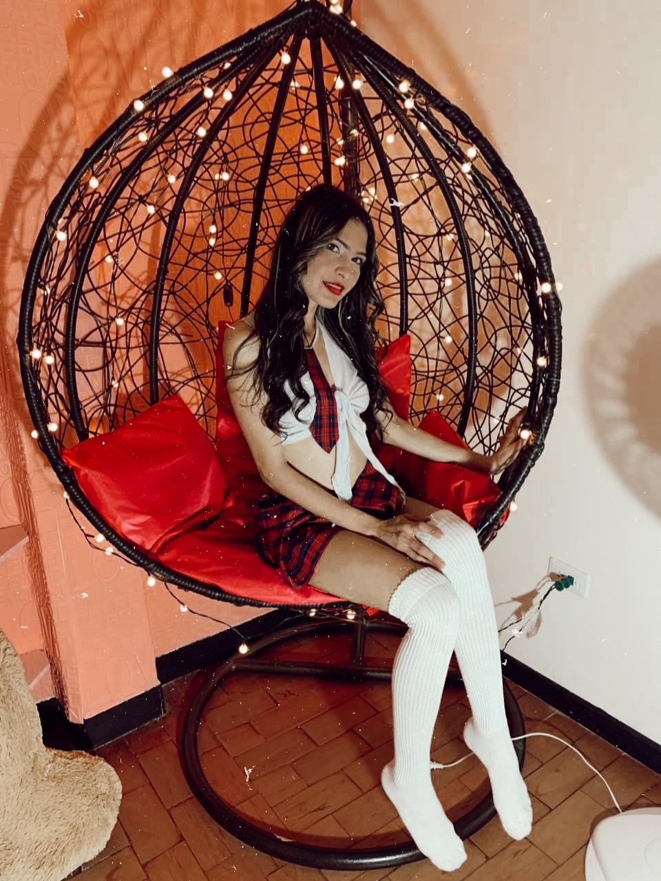 iamvicky from Jerkmate