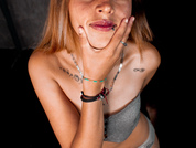 KateBrunet