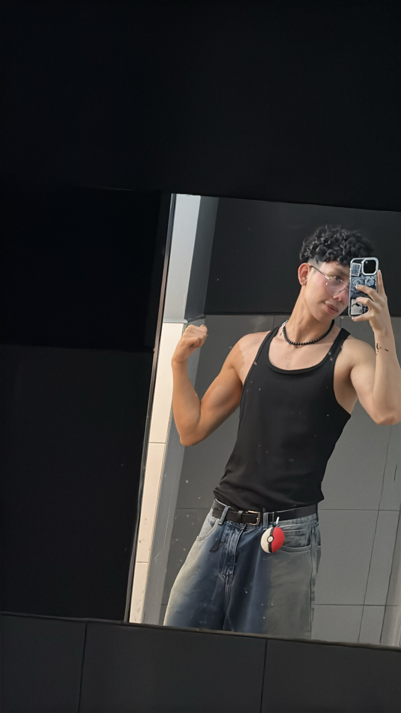 lyan_twink