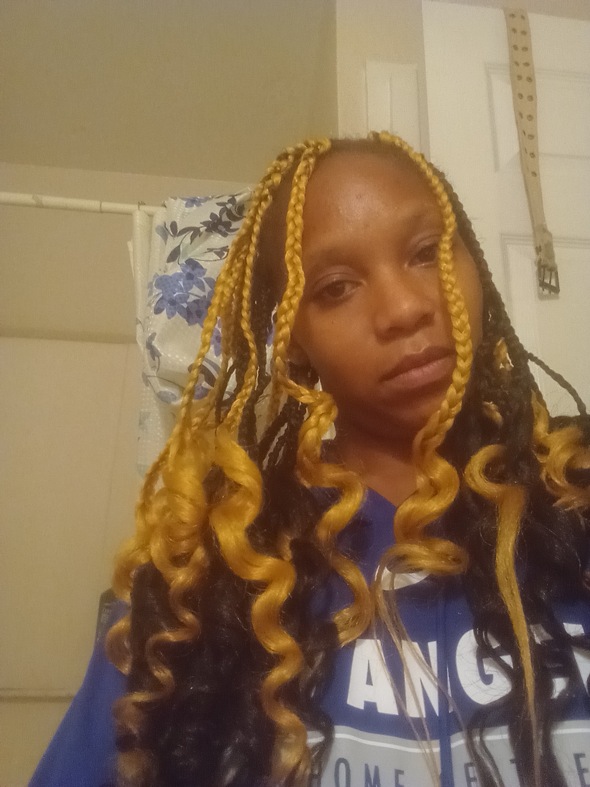 yellowpetitnessheard from Jerkmate