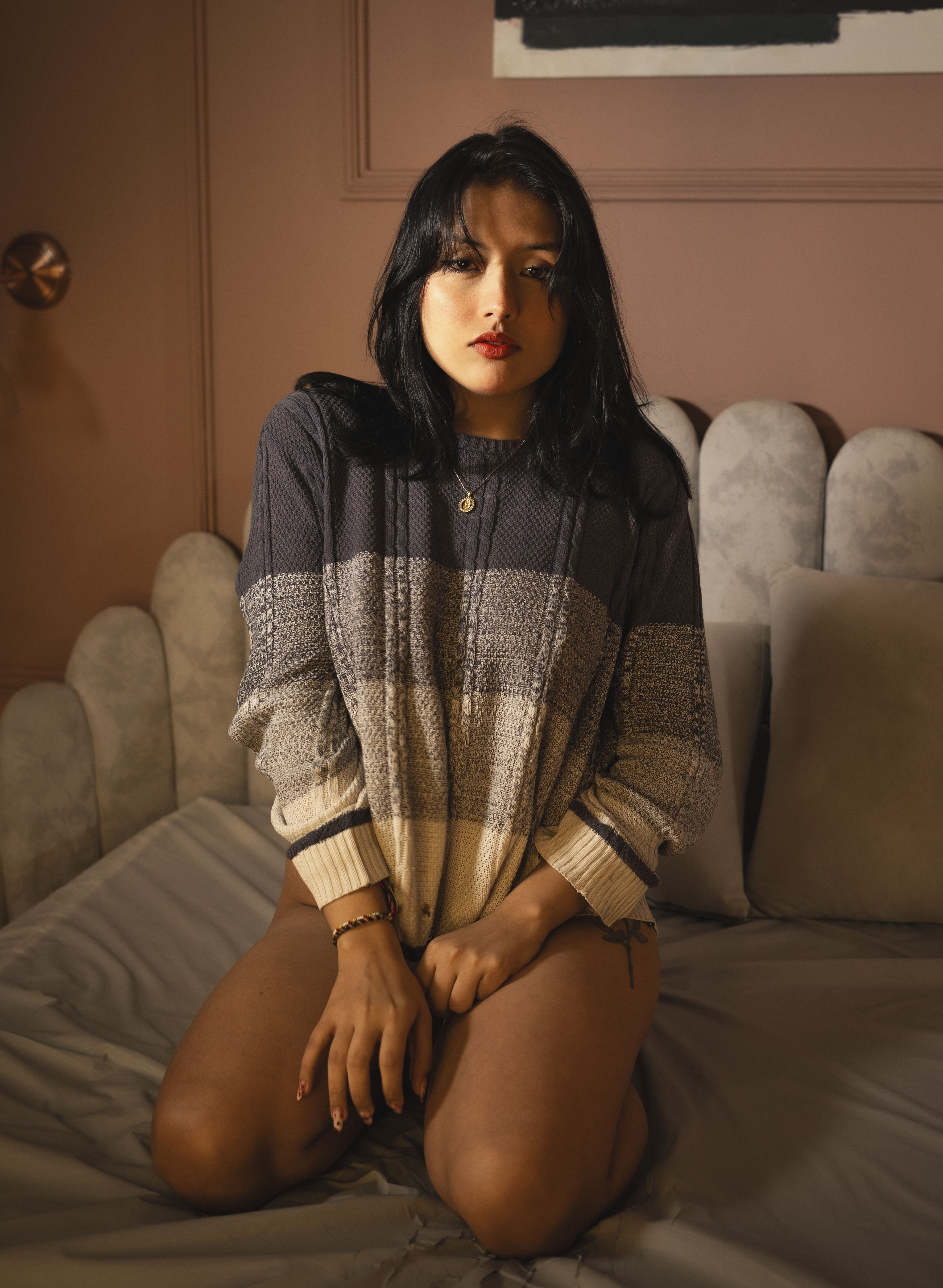 aby_palmer from Jerkmate