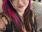 missgemgems pic