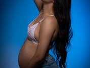 issabelamackey pic