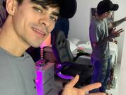 Aron_Muller