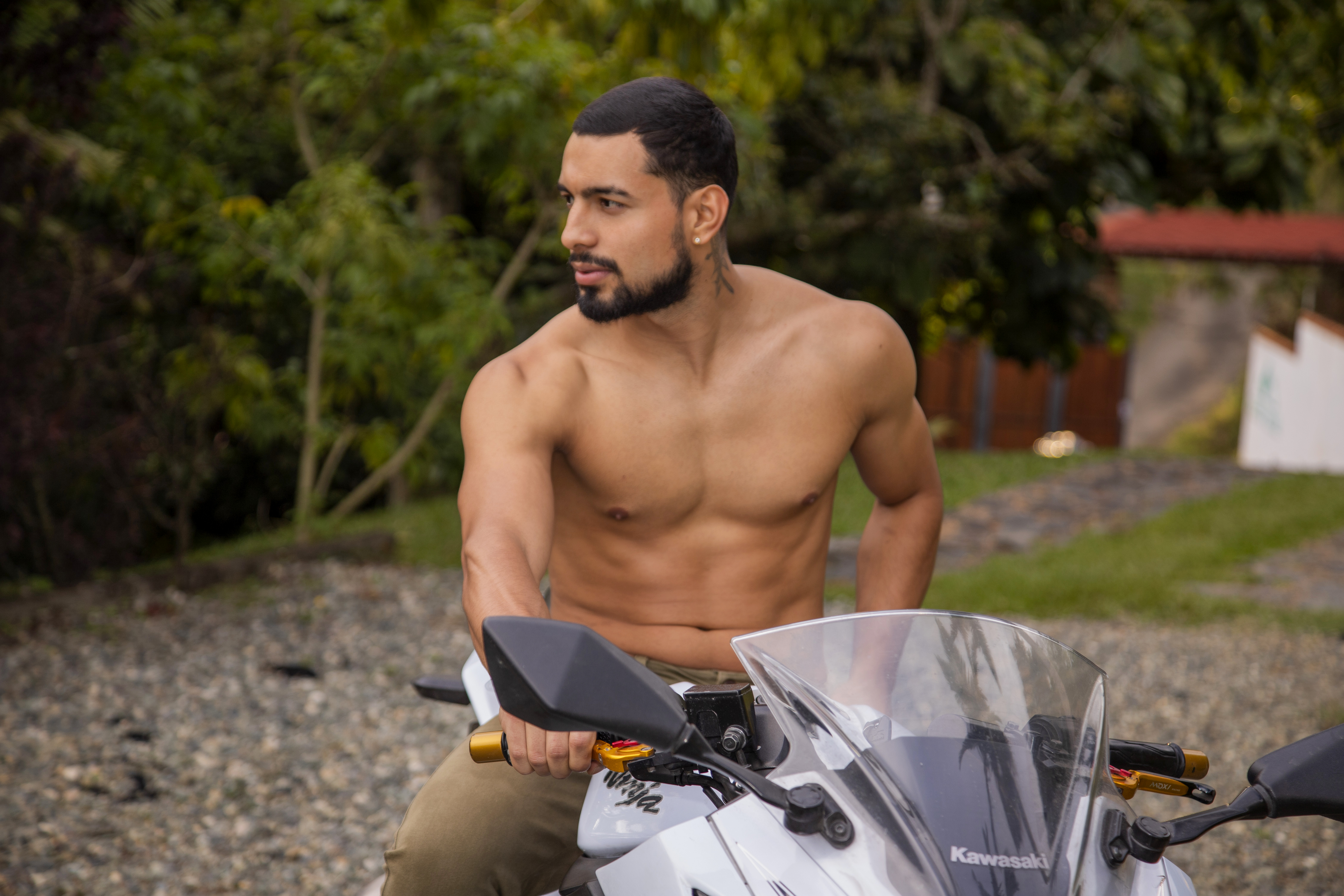 Bastian_Bigcock