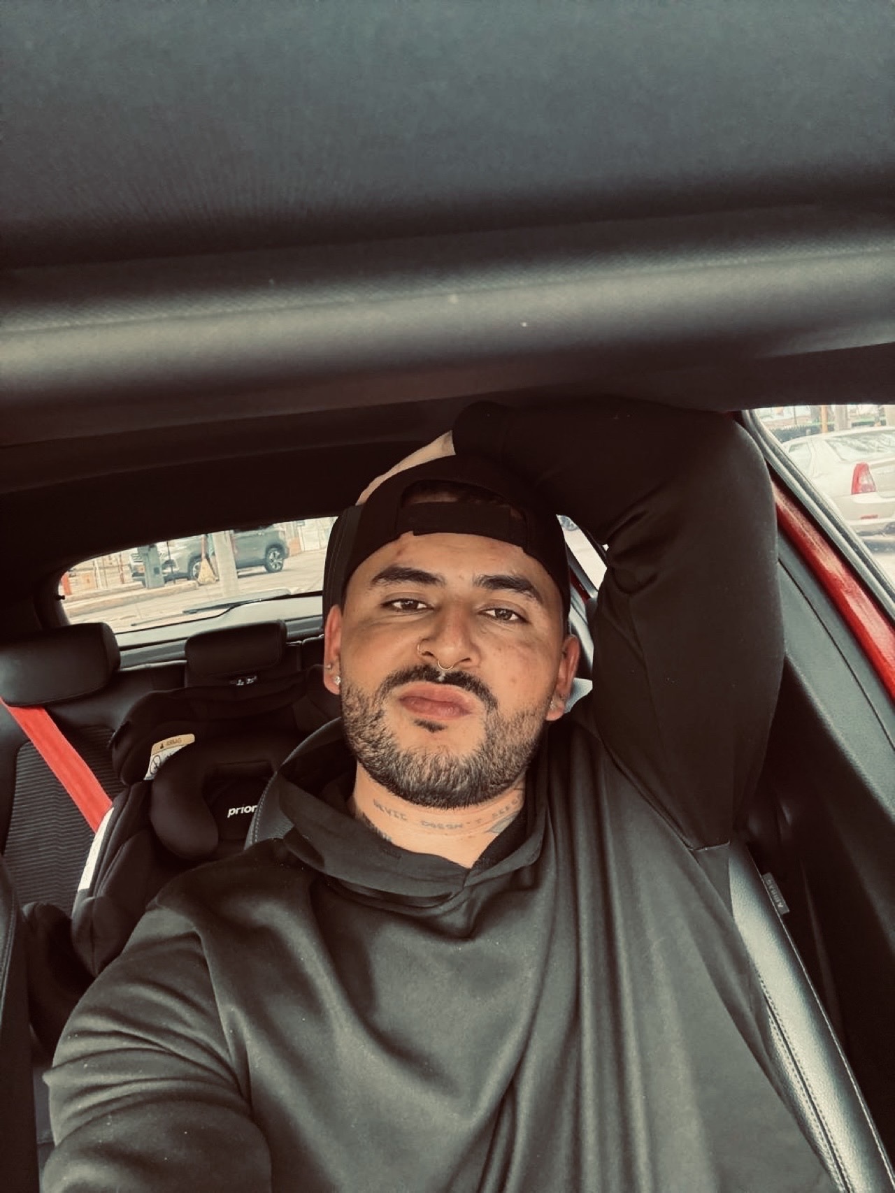 david_gacria149 from Jerkmate
