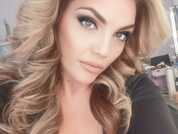 EvaSmithXX Photo