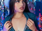 sasharossi pic
