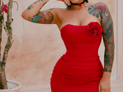 lissanascott pic