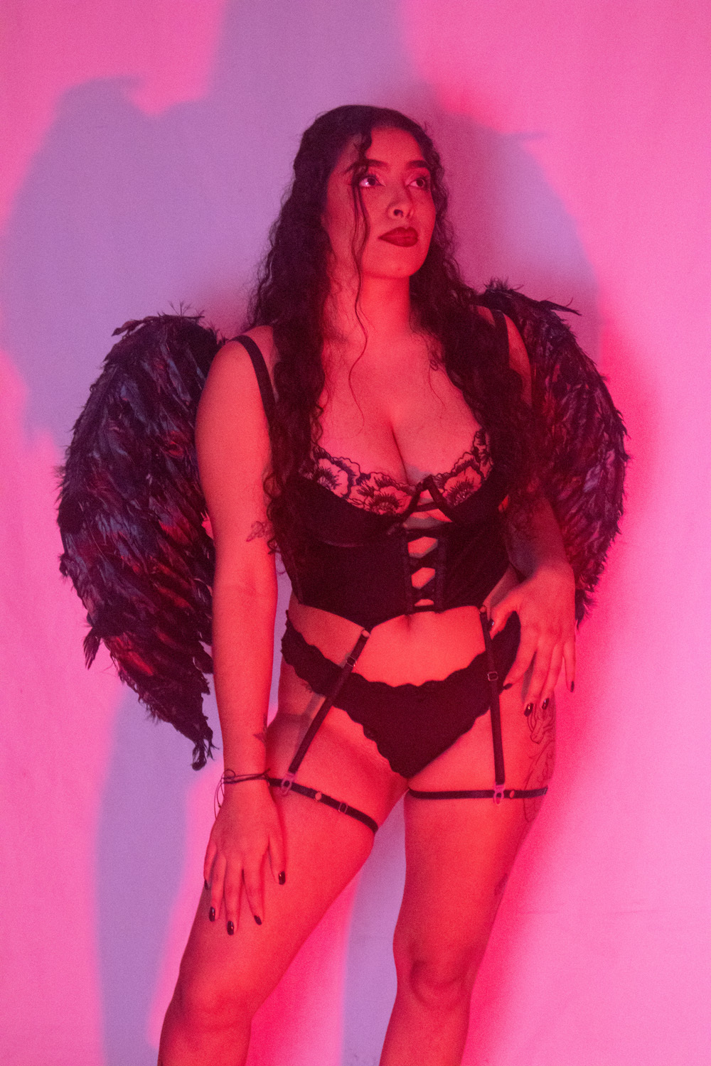 CharlotteeLopez