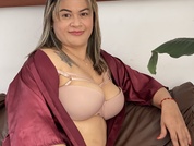 pamela_echeverria