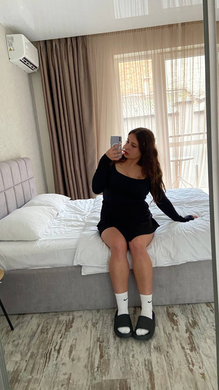 VickySly