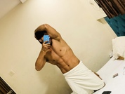 mr_handsome0 pic