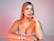 Cloe_Evans