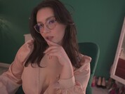 sensualjassmine pic