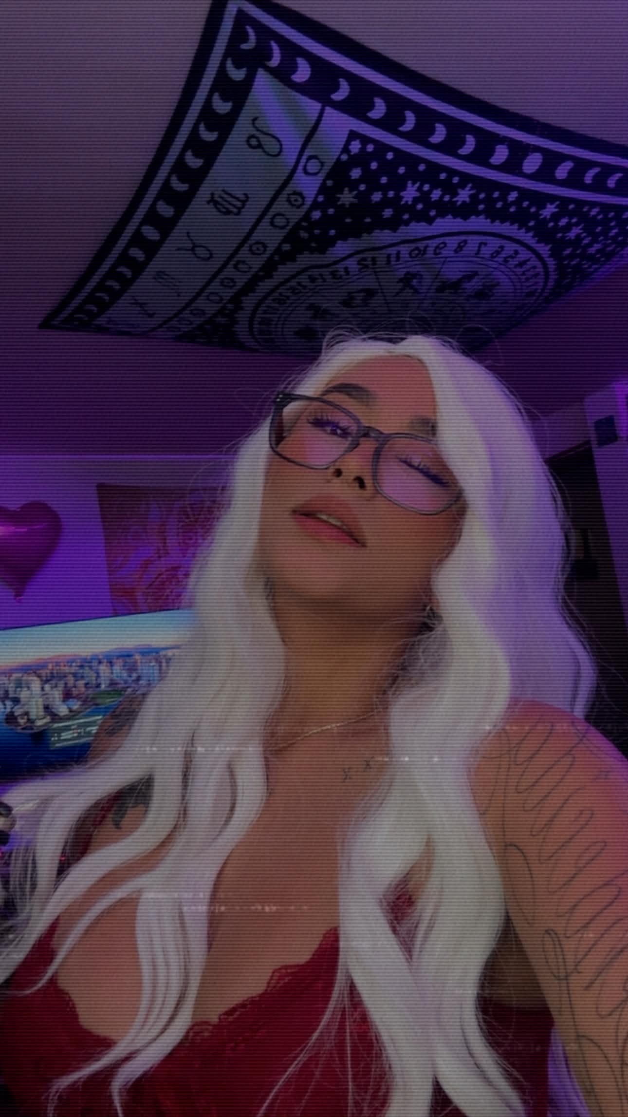Lexxiee