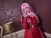 naracosplay pic