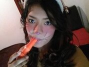 arianithaaxox pic