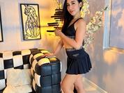 karolskinny pic