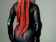 elizabethcooper94 pic