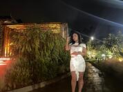 LanaWinchester